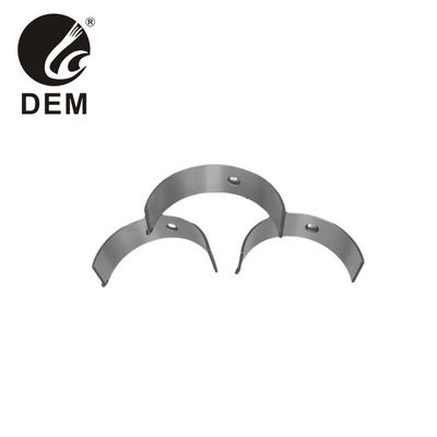 For GENEREAL MOTORS CORSA SEDAN Engine Parts Main Bearing Oem 20-371/5A