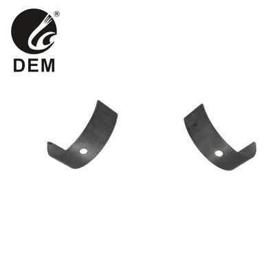 For FIAT IDEA PALIO STILO Engine Parts Main Bearing Oem 20-068/5A
