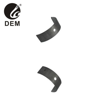 For MAN D Engine Parts Connecting Rod Bearing Oem 71-2913/06