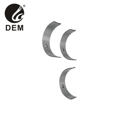 For FORD Engine Parts Connecting Rod Bearing Oem AEM4224