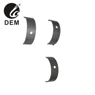 RENAULT 4-60475RA 841-99 A1M 821 (9CV) 807 A 7 27 843/841 841/841 (A2M) 697.01 807 03/04/05/06 TL TL TL TL R15 ConRod