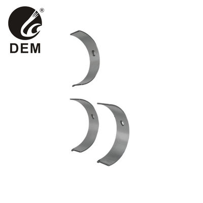 BENDIX 10-022/1A Main Bearing