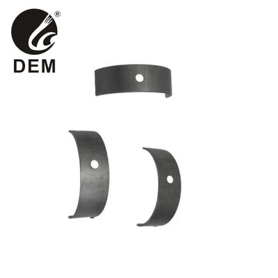 For MAN Engine Parts Connecting Rod Bearing Oem