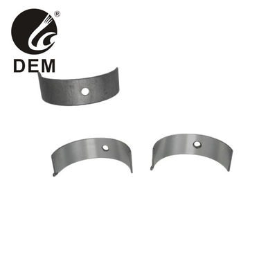 For MERCEDES BENZ 220D Engine Parts Main Bearing Oem H914/5