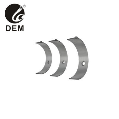 For MACK Engine Parts Main Bearing Oem