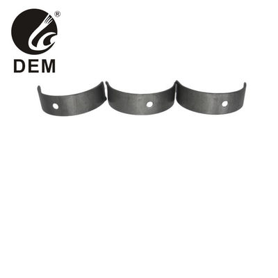 RVI 6278M VPM92590 ConRod