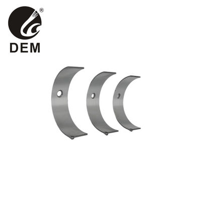 For HINO EK100 Engine Parts Main Bearing Oem M1106K M214H