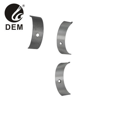 For MAZDA Engine Parts Main Bearing Oem B6Y1-11-SE0
