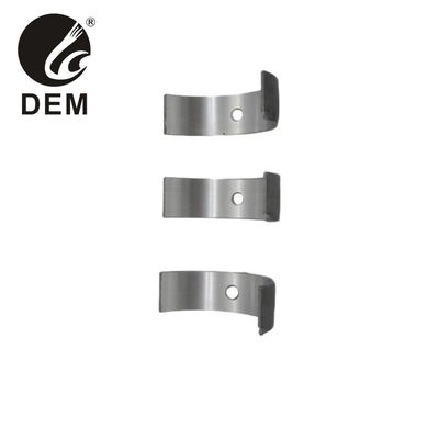AUDI / VW HL 77 209 602 Main Bearing