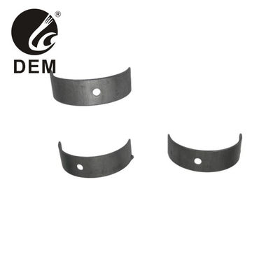 For NISSAN YD25 Engine Parts Connecting Rod Bearing Oem R2900A