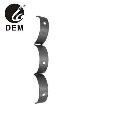 AUDI / VW MB508AM 1 1 70 500 018 001 900 100 Super 90 60 L/Variant 60 L/Variant Main Bearing