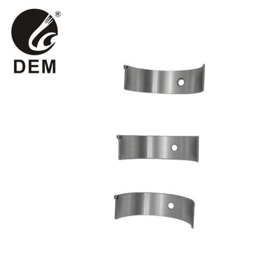 AUDI / VW 20-480/5A GOL GACEL SENDA SAVEIRO DIESEL 1.6 SENDA Mot.: 1.6 UC GACEL Main Bearing
