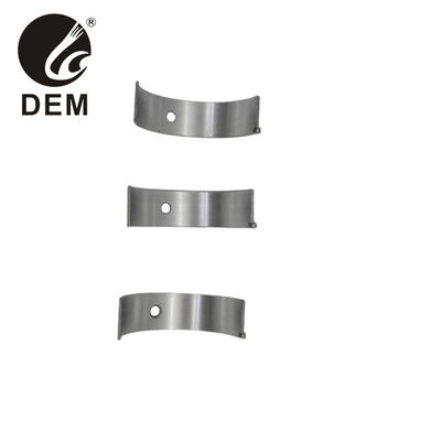 RENAULT 20-871/5A MOT. D4F 1.149CC MOT. D7F 1.149CC TWINGOI CLIO EXPRESS Main Bearing
