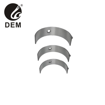 TOYOTA M011H MS-1133GP 20-459/5A 11702-38010 20R 21R 22R 56 33 37 42 60 RB13 CELICA-RA40 CRESSIDA-RX41 Main Bearing