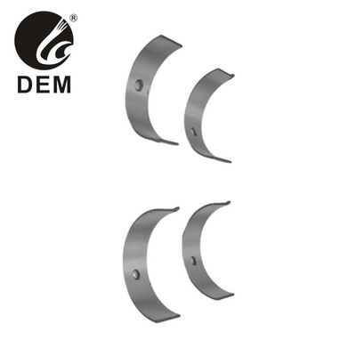 For MAN Engine Parts Main Bearing Oem PL 87 505 600