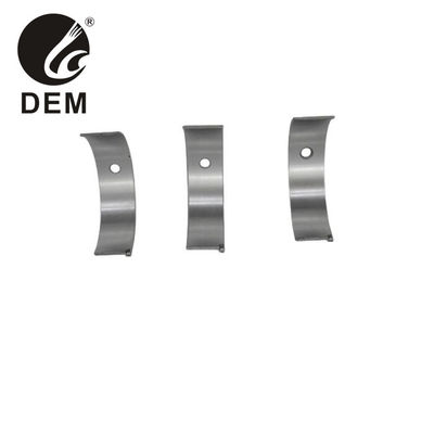 For CHEVROLET CORSA; Engine Parts Connecting Rod Bearing Oem 20-810/5A