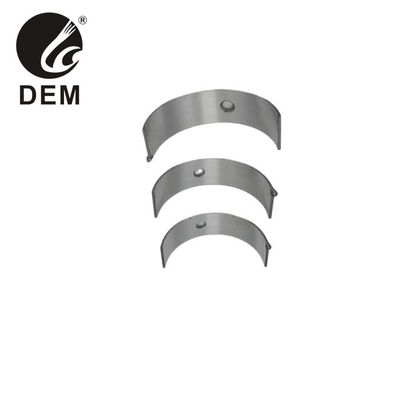 For HONDA PRELUDE-P13 Engine Parts Main Bearing Oem 13211-7-P13-0042