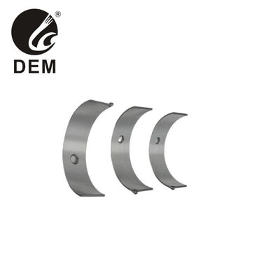 BMW H973/07 M30B25M30B28 M30B30M30B32 M30B33M30B35 525 528 628 728 3.0 630 730 633 732 733 745 535 635 735 Main Bearing