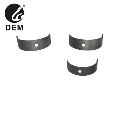 For FORD Engine Parts Connecting Rod Bearing Oem AEM7337