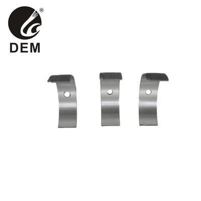 For FORD Engine Parts Main Bearing Oem DFPN6211Bx4