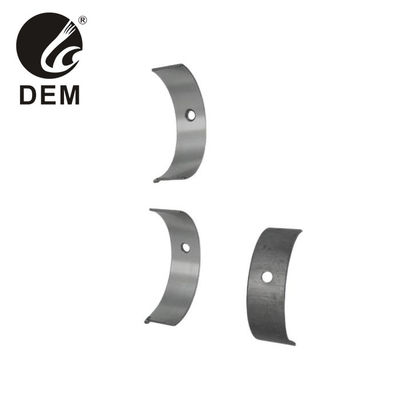For FORD DL 2.0 EFI Engine Parts Main Bearing Oem MB5241AM