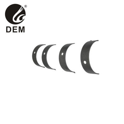 For MAZDA Engine Parts Connecting Rod Bearing Oem 0324-23-151