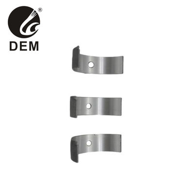 For CUMMINS Engine Parts Main Bearing Oem 3901170