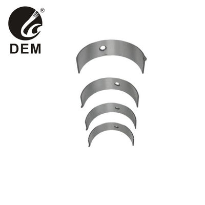For MAZDA W9 Engine Parts Main Bearing Oem M327A