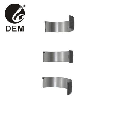 For AUDI / VW Engine Parts Main Bearing Oem HL 77 209 602