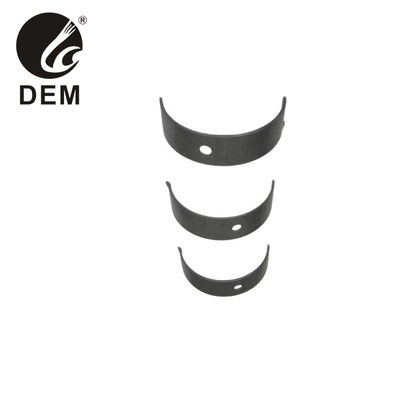 For MITSUBISHI G52B Engine Parts Connecting Rod Bearing Oem MD026430