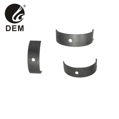 For HINO W04D Engine Parts Main Bearing Oem 11701-1611