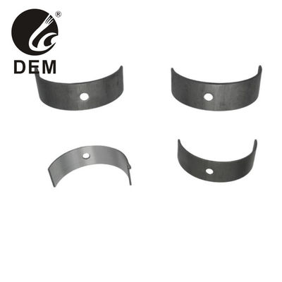 TOYOTA R021A 13041-70010 13041-88300 1G-E 1G-G 1G-GT 61 50 51 117 CROWN-GS110 CRESSIDA-GX60 ConRod
