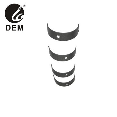 SUZUKI M663A H25A H27A Main Bearing