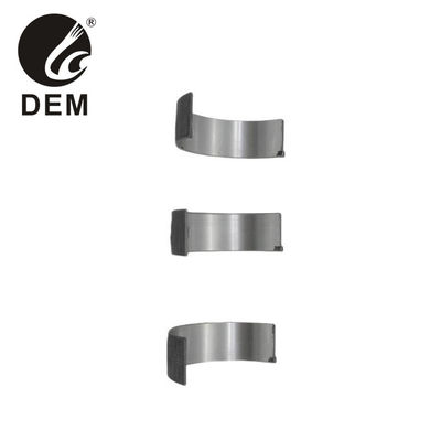 TOYOTA M725A 1SZ Main Bearing