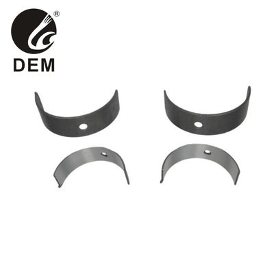 For HONDA Engine Parts Main Bearing Oem 13321-PTO-004