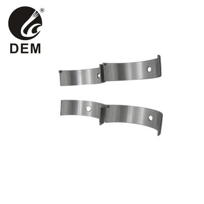 For MAZDA TRUCK-EXA Engine Parts Connecting Rod Bearing Oem 0527-23-105