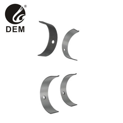 For KHD/DEUTZ Engine Parts Connecting Rod Bearing Oem 78 938 600