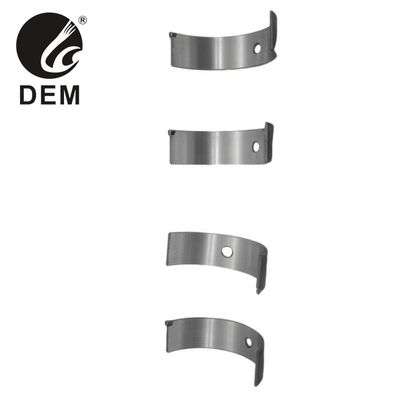 For AUDI / VW 1200 Engine Parts Connecting Rod Bearing Oem PL 87 998 600