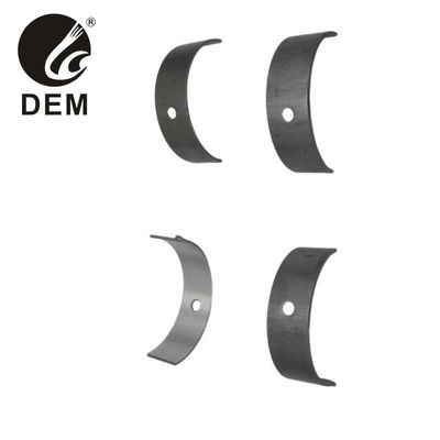 For KOMATSU Engine Parts Main Bearing Oem CB-1807GP