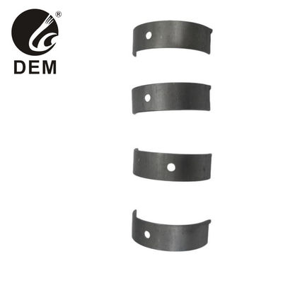 For ISUZU GEMINI-JT150 Engine Parts Main Bearing Oem 8-94457-034~7