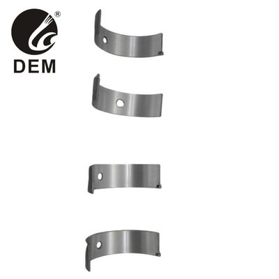 For MERCEDES BENZ Engine Parts Main Bearing Oem 71-3605/06