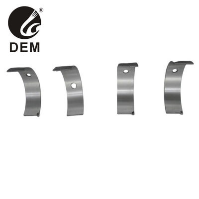 For DAIHATSU ED Engine Parts Connecting Rod Bearing Oem 13020-87203