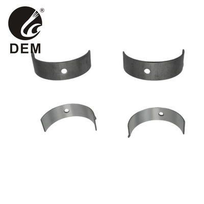 For MAN D Engine Parts Main Bearing Oem
