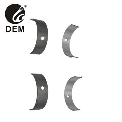For MITSUBISHI 4G32 Engine Parts Connecting Rod Bearing Oem MS-1164GP