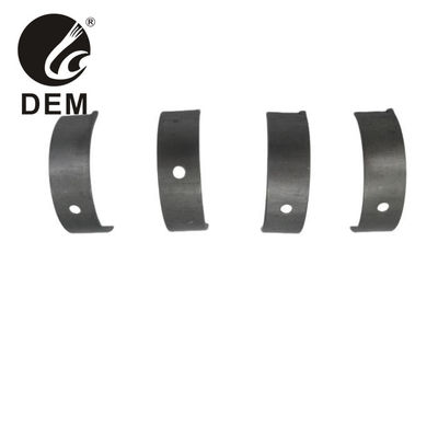 For BMW Engine Parts Main Bearing Oem PL 87 227 600
