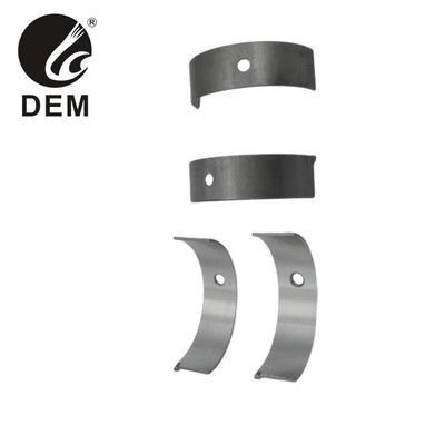 For HINO TURCK-FS60 Engine Parts Main Bearing Oem 11701-1580