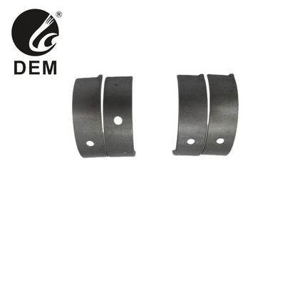 For MAZDA Engine Parts Main Bearing Oem SE45-11-SEO