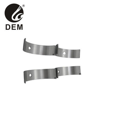 For DAF Engine Parts Connecting Rod Bearing Oem H022/07
