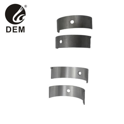 For AUDI / VW Engine Parts Main Bearing Oem HL 77 209 602