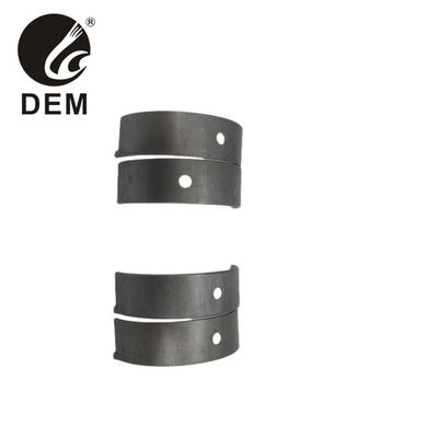 For MAN 26.192 Engine Parts Main Bearing Oem